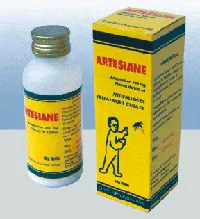 Hình ảnh Artesiane