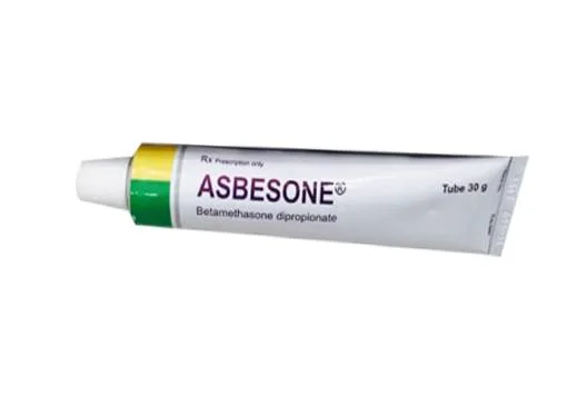 Hình ảnh Asbesone