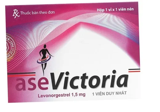 Hình ảnh Asevictoria