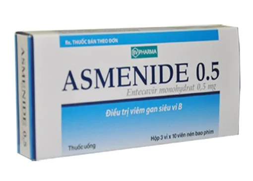 Hình ảnh Asmenide 0.5