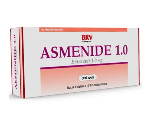 Hình ảnh Asmenide 1.0