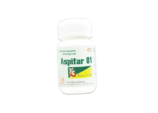 Hình ảnh Aspifar 81
