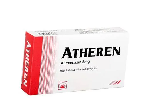 Hình ảnh Atheren