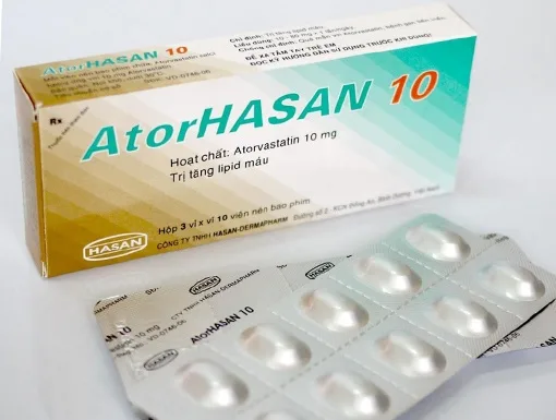 Hình ảnh Atorhasan 10
