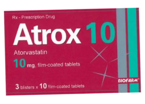 Hình ảnh Atrox 10