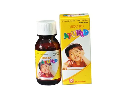 Hình ảnh Atukid