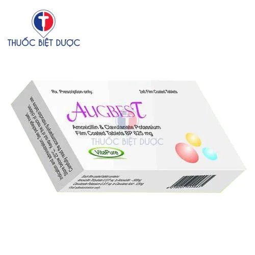Hình ảnh Augbest