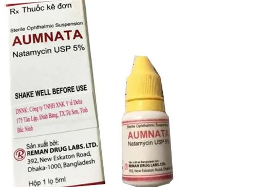 Hình ảnh Aumnata