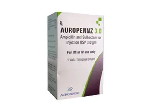 Hình ảnh Auropennz 3.0