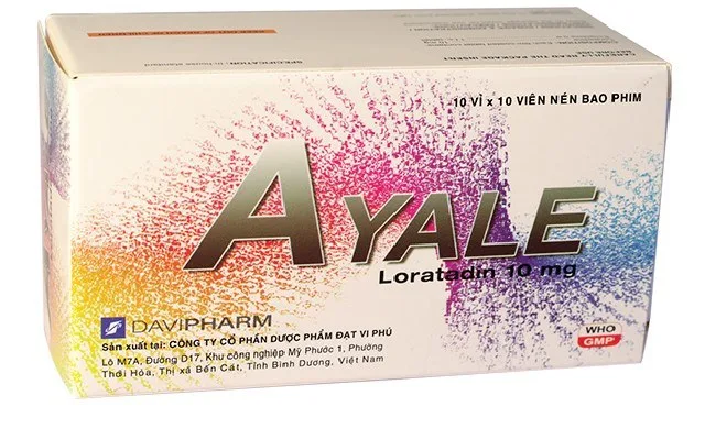 Hình ảnh Ayale
