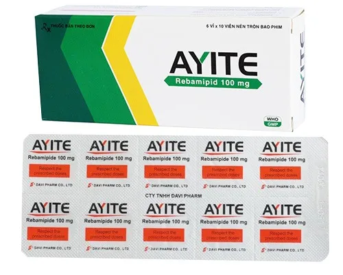 Hình ảnh Ayite