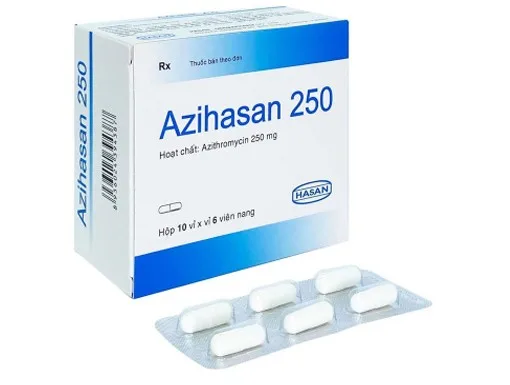 Hình ảnh Azihasan 250