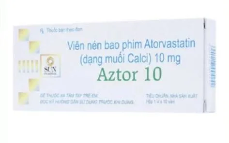 Hình ảnh Aztor 10