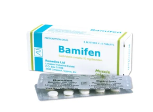 Hình ảnh Bamifen