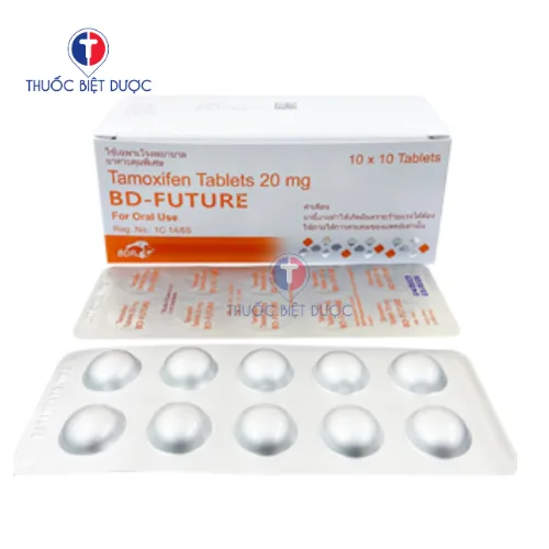 Hình ảnh BD-Future 20