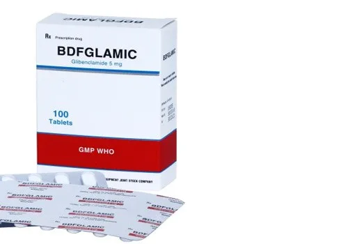 Hình ảnh BDFGLAMIC