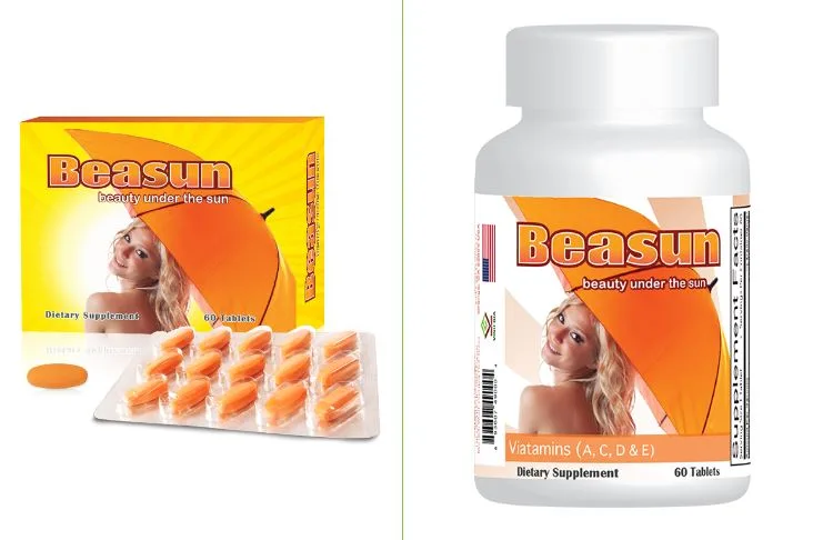 Hình ảnh Beasun
