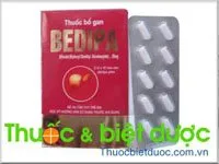 Hình ảnh Bedipa
