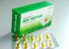 Hình ảnh Beevirutal
