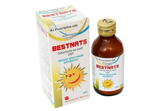 Hình ảnh Bestnats