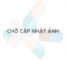 Hình ảnh Bestrip