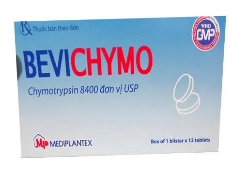 Hình ảnh Bevichymo