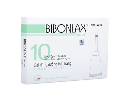 Hình ảnh BIBONLAX baby