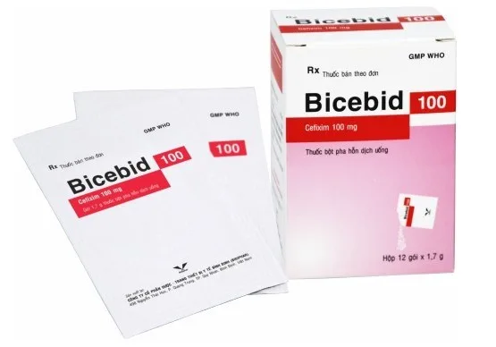 Hình ảnh Bicebid 100