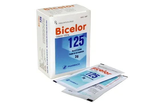 Hình ảnh Bicelor
