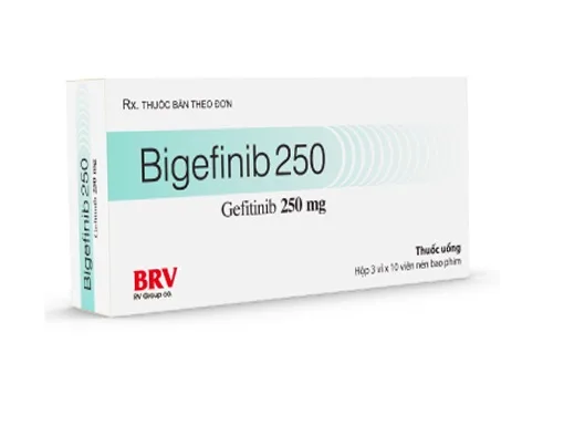 Hình ảnh Bigefinib 250
