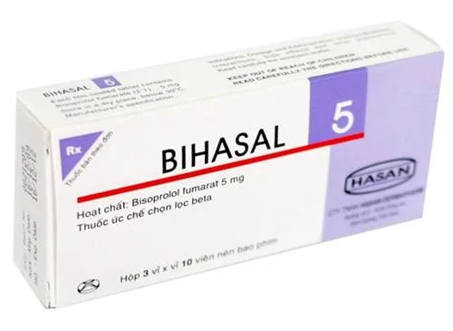Hình ảnh Bihasal 5