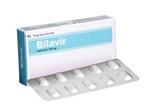 Hình ảnh Bilavir