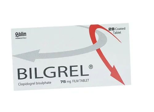 Hình ảnh Bilgrel
