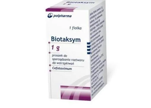 Hình ảnh Bio-Taksym