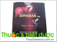 Hình ảnh Bipheran