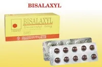 Hình ảnh Bisalaxyl