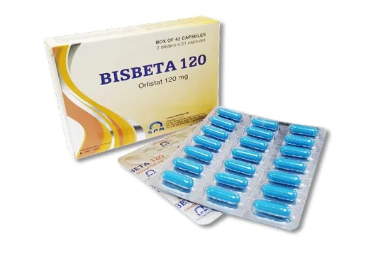 Hình ảnh Bisbeta 120