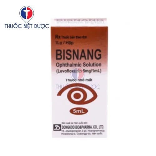 Hình ảnh Bisnang