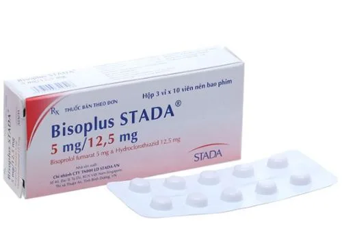 Hình ảnh Bisoplus