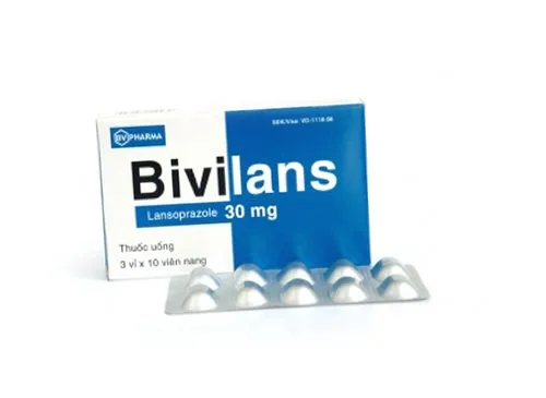 Hình ảnh Bivilans