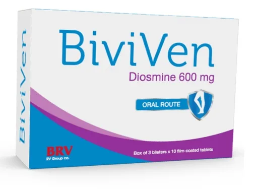 Hình ảnh Biviven