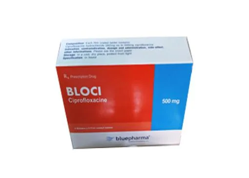 Hình ảnh Bloci