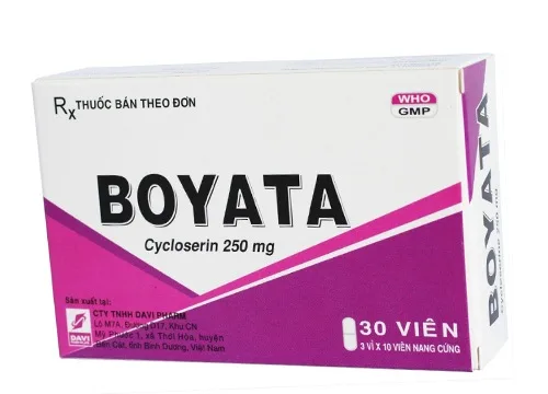 Hình ảnh Boyata