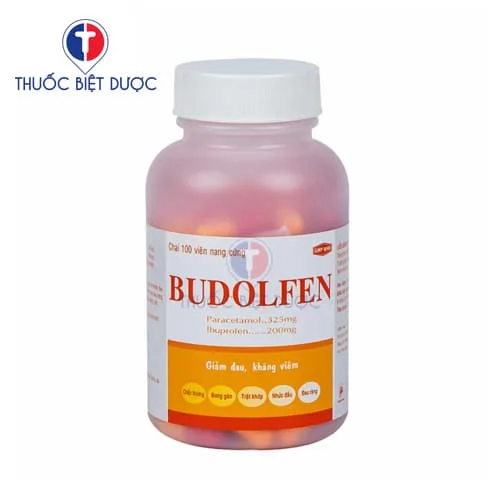 Hình ảnh Budolfen