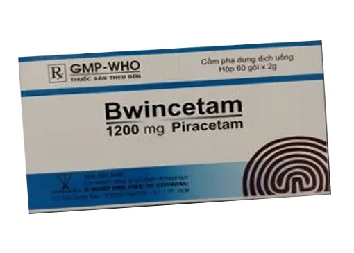 Hình ảnh Bwincetam