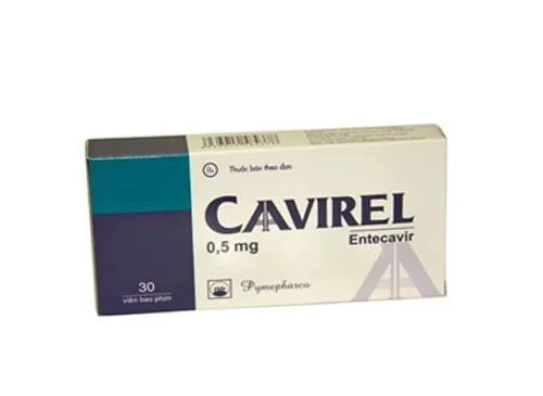 Hình ảnh Caavirel