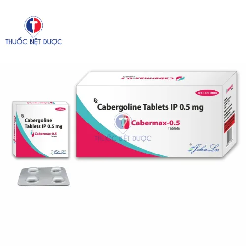 Hình ảnh Cabermax-0.5