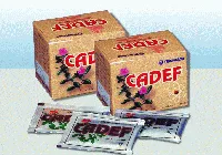 Hình ảnh Cadef