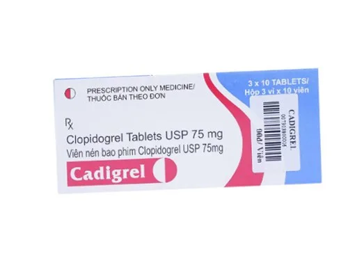 Hình ảnh Cadigrel