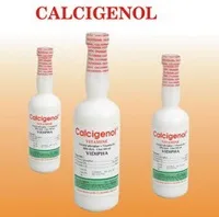 Hình ảnh Calcigenol